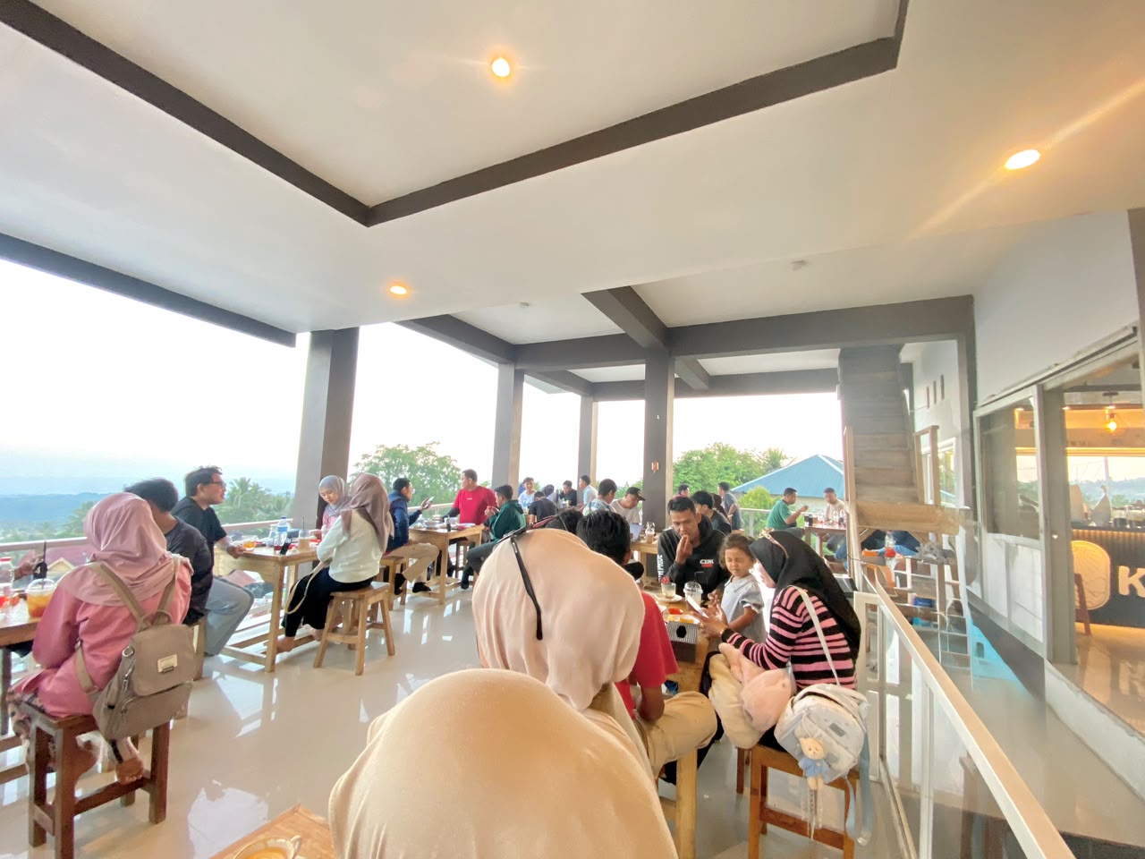 Galeri